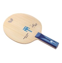 خشبة TIMO BOLL ALC